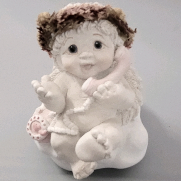 Great condition Dreamsickle signed by Kim - Picture 1 of 2